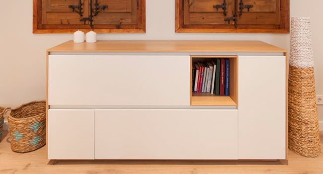 lacado-muebles (2)